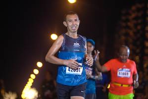 BIB: 42091, 40869
                            <button type="button" onclick="openModal(18287263)" class="btn btn-primary btn-sm float-right btn-popup" data-toggle="modal" data-target=".modal-high-quality">
                        <i class="fas fa-shopping-cart"></i> Add to Cart
                    </button>
                                            <button type="button" onclick="isThisMe(18287263, true)" class="btn btn-success btn-sm float-right btn-popup btn-isme hidden" data-toggle="tooltip" data-placement="bottom" title="นี่คือรูปของคุณใช่ไหม คลิกที่นี่เพื่อเอาเข้าอัลบั้ม">
                        <i class="fas fa-plus"></i> Add to album
                    </button>
                    <button type="button" onclick="isThisMe(18287263, false)" class="btn btn-warning btn-sm float-right btn-popup btn-isnotme hidden">
                        <i class="fas fa-ban"></i> Remove from album
                    </button>